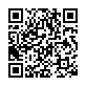 伴我天涯@今彼！元彼！親友！家族！に電話しながらSEXしちゃいました的二维码