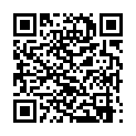 [22sht.me]91有 錢 人 高 級 主 題 賓 館 高 價 約 炮 已 有 男 友 的 98年 165苗 條 大 波 氣 質 美 眉 換 兩 套 情 趣 連 屌 2次 720P高 清的二维码