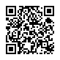 2021.7.28，【19岁啥也不会就是粉嫩】，寂寞的大一学生妹，暑假的夜晚自慰，一级粉的小穴和乳头，让人垂涎欲滴的二维码