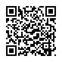 【AI高清2K修复】2020-9-25 9总全国探花约了个高颜值长裙妹子，骑乘抱着抽插猛操呻吟诱人的二维码