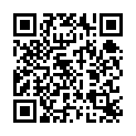 东北俏皮可爱美少妇放假回家约了夜店老相好,进来直接开摸,不断的淫笑,臊到不行的二维码