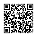 农村民宅摄像头被黑TP年轻小夫妻在炕上打情骂俏你侬我侬分开媳妇腿扶着屌就往里插爽的哎呀直叫唤的二维码