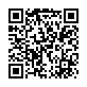 [道兰MT X 尤尼控领域][NHK纪录片][满蒙移民史——尘封71年的真相][中日双语]的二维码