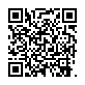 [22sht.me]淫 叫 絕 對 刺 激 的 哥 哥 嫂 嫂 三 個 人 玩 啪 啪 啪 操 的 淫 水 泛 濫 幹 完 這 個 幹 另 一 個 對 白 精 彩 好 像 是 河 南 口 音的二维码