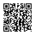 国産自拍情景短剧-临近毕业表演系学生妹刘婷试镜时被导演套路一步步潜规则的二维码