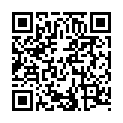 www.ac38.xyz 老怪物秃驴老头虽年岁已高但性欲不减年轻也一定是大神特喜欢舔逼舔屁眼喝尿与情妇啪啪好生快活亮点是对白淫荡又搞笑的二维码