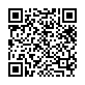 200627〖年勾引技师〗求刺激勾引按摩技师啪啪做爱 19的二维码