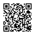 第一會所新片@SIS001@(FC2)(888029)「貴方、朝の７時前だけど私は、ご主人様のメス犬、ペット、下僕よ」プロゴルファー人妻との不倫温泉旅行⑦的二维码