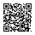 Badhaai Do (2021) 720p Hindi NF WEB-DL x264 DD+5.1 - 1GB ESubs - ItsMyRip.mkv的二维码
