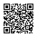 923566.xyz 待拆迁棚户区花衣服短发大姐接了一位工地上班的水泥工小青年屌还挺大挺能捅的无套啪啪内射的二维码