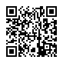 1pondo-102318_759-%E4%B8%80%E6%9C%AC%E9%81%93-102318_759-%E8%A8%B3%E3%81%82%E3%82%8A%E9%A1%94%E5%87%BA%E3%81%97ng%EF%BC%81%E3%82%B5%E3%83%B3%E3%82%B0%E3%83%A9%E3%82%B9%E7%9D%80%E7%94%A8%E7%94%9F.mp4的二维码