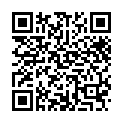 第一會所新片(Caribbean)(112314-742)いいなり慰み妻～さとみの転落人生～鈴木さとみ的二维码