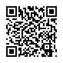 【 玲 珑 小 蘿 莉 】 兩 個 萌 妹 舌 吻 跳 蛋 互 玩 ， 白 色 網 襪 特 寫 跳 蛋 震 動 逼 逼 ， 舔 奶 頭 搞 得 呻 吟 嬌 喘的二维码