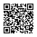 加勒比 090811-801 极好身体大奶摇晃 魅惑的信息 膣奥全力射精精液溢出 波多野結衣的二维码