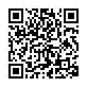 雲 盤 帳 號 被 盜 流 出 熱 戀 小 情 侶 日 常 做 愛 自 拍 大 奶 妹 子 被 調 教 成 小 騷 貨的二维码