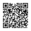 正妹主播清新自慰_买了假屌终于派上用场_上百粉丝希望坐上去摇__ev的二维码