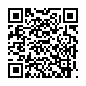 Shaman King (2021) S02E03 VOSTFR 720p WEB x264 AAC -Tsundere-Raws (ADN).mkv的二维码
