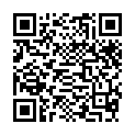 FC2 PPV 1128145 20歳かな・身長183センチの春の高●バレー出場のバレー部に生姦させた・筋肉・アスリート・ハメ撮り.mp4的二维码