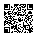 【百度云泄密】日本素人，漂亮情侣日常~恩爱日子，打情骂俏搓泡泡澡口活做爱的二维码