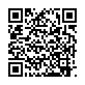 5828458543557211789.77：西洋翹臀網紅(LeoLuLu)深喉野戰等性愛視訊輯 31V的二维码