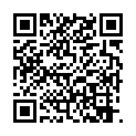 可 愛 小 騷 貨 穿 好 情 趣 內 衣 還 覺 得 不 夠 奴   想 要 換 姿 勢 口 交   M屬 性 爆 棚   淫 蕩 國 語 對 白 露 臉的二维码