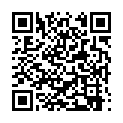 禦 姐 X博 士 的 完 美 性 愛 體 驗   推 特 情 侶 性 愛 流 出   長 腿 黑 絲 女 友 各 種 抽 插 操的二维码