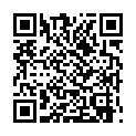 2021.9.24，【国产小妹】，人气主播小情侣，极品小姐姐，苗条身姿曼妙，后入蜜桃臀，舔穴啪啪，各种姿势视角的二维码