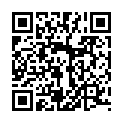 [TorrentCounter.eu].Killing.Gunther.2017.720p.BluRay.x264.[833MB]的二维码