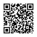 343.(天然むすめ)(092315_01)生が好きだけど今日はゴムつけて！危険日だから_夏目あや的二维码