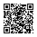 我要出彩系列全集，18年最新热火资源，同我本初中高中类型，萝莉呦呦自拍，加Q177873352网盘分享的二维码