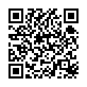 h4610-ki181021-%E3%82%A8%E3%83%83%E3%83%81%E3%81%AA4610-%E6%9C%AC%E5%B1%B1-%E7%BE%8E%E7%94%B1%E8%B2%B4-27%E6%AD%B3.mp4的二维码