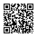 aavv40.xyz@兼职车模 如此佳人岂能放过 换装口交继续 肤如凝脂 貌美如花 今夜真是不虚度的二维码