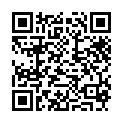 仆のねとられ话しを闻いてほしい汗臭い亲方の弁当も毎朝ついでに作らされて気づけば段々と寝盗られた妻逢沢まりあ的二维码