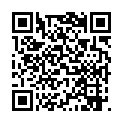 JUFD 01章 匂いたつパンストの誘惑的二维码