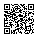 TS妖 媚 的 李 亞 美 舔 雞 巴 發 出 嬌 媚 的 呻 吟 ， 太 淫 蕩 直 男 太 享 受 了 ， 一 捅 到 底 非 常 誘 惑的二维码