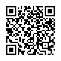 [2005.12.10]其实在天堂[2004年瑞典，奥斯卡最佳外语片提名]（帝国出品）的二维码