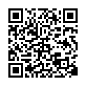 【www.dy1986.com】今時パパ活J○が意外にもピュアすぎて思わず性欲大暴走精子が枯れるるまでヤリたい放題ハメまくり！日向子森日向子【全网电影※免费看】的二维码