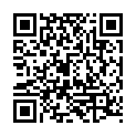 aavv38.xyz@【新年贺岁档】国产痴汉系列保安偷拍到经理与职员做爱色心大起威胁美女厕所强干的二维码