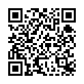 第一會所新片(1pondo)(112214_927)舞咲みくにと出会って即ガチハメ～連続連射的二维码