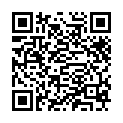 HGC@5141-某直播平台90后极品小情侣家中啪啪直播给网友观赏,诱惑打赏,干的越激烈打赏的越多,猛男为了钱把女友干喷水后继续干,国语淫荡对白！的二维码