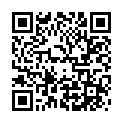 非常接地气的乡村艳舞团巡回演出 妹子们又唱又跳大胆豪放精彩绝伦的二维码