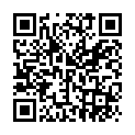 NCAAF.2019.Week.10.TCU.at.Oklahoma.State.720p.TYT的二维码