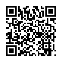 서양 일반인19세的二维码