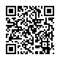 [SCOP-358]都内某所の優良おっぱいパブでは、1日1時間限定で挿入OK！！との噂が！？このご時世に本当にそんなおっパブが存在するのか徹底検証！！4的二维码