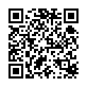 Men In Black International 2019 720p BluRay Hindi English x264 AAC 5.1 ESubs - LOKiHD - Telly的二维码