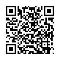 kckc14.com@兼职平面模特小姐姐，温柔健谈宛如热恋小情侣偷情，JQ啪啪各种姿势的二维码