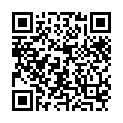 2020.12.8【步宾探花】（第二场）超清4K设备偷拍，温柔外围小姐姐，干瘫在床高潮不断娇喘连连，新晋大神劲爆力作的二维码