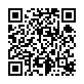 會 噴 奶 的 清 純 少 婦 12月 28日 啪 啪 秀的二维码