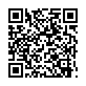 [7sht.me]沙 發 上 各 種 姿 勢 狠 草 肉 絲 開 裆 外 圍 女 呻 吟 給 力   各 種 狗 舔 式   沙 發 背 後 草   最 後 射 到 嘴 巴 裏 好 像 喝 牛 奶 一 樣     108P高 清的二维码