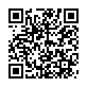 颜值很不错的大二学妹露脸户外约个小哥哥回酒店啪啪，露脸口交黑丝情趣，被小哥哥各种姿势爆草抽插真嗨的二维码